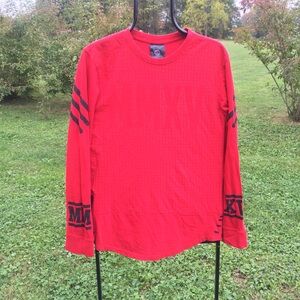 Switch MMXV Long Sleeve Tshirt